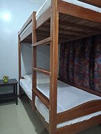 Woodside Rogers Residence