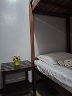 Woodside Rogers Residence