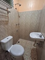 Woodside Rogers Residence