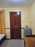 Woodside Rogers Residence