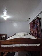 Woodside Rogers Residence