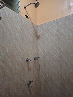 Woodside Rogers Residence