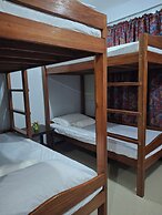 Woodside Rogers Residence