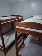 Woodside Rogers Residence