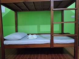 Woodside Rogers Residence