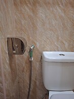 Woodside Rogers Residence