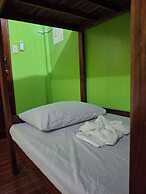 Woodside Rogers Residence