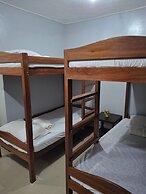 Woodside Rogers Residence