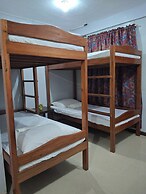 Woodside Rogers Residence