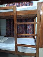 Woodside Rogers Residence