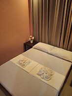 Woodside Rogers Residence