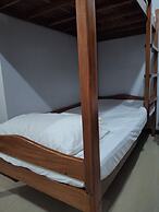 Woodside Rogers Residence