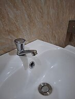 Woodside Rogers Residence