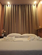 Woodside Rogers Residence