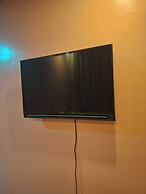 Woodside Rogers Residence