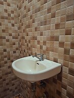 Woodside Rogers Residence