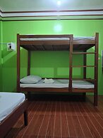 Woodside Rogers Residence