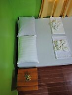 Woodside Rogers Residence