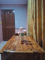 Woodside Rogers Residence