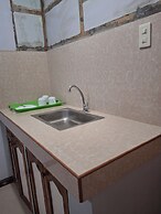 Woodside Rogers Residence