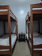 Woodside Rogers Residence