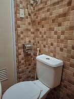 Woodside Rogers Residence