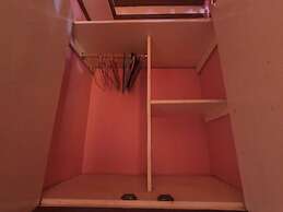 Woodside Rogers Residence