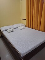 Woodside Rogers Residence