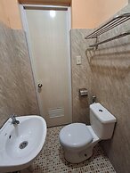 Woodside Rogers Residence