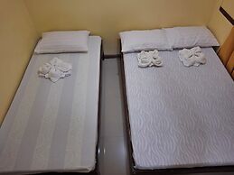 Woodside Rogers Residence