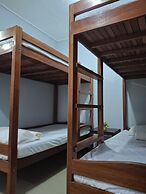 Woodside Rogers Residence