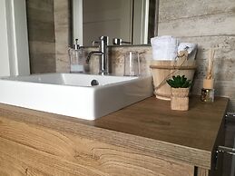 Don Giacchì Country House