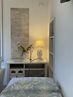 Don Giacchì Country House