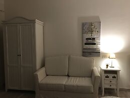 Don Giacchì Country House