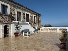 Don Giacchì Country House