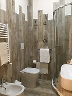 Don Giacchì Country House