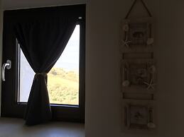 Don Giacchì Country House