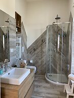 Don Giacchì Country House