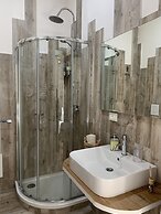 Don Giacchì Country House