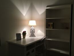 Don Giacchì Country House