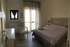 Don Giacchì Country House