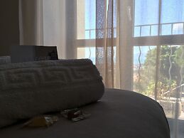 Don Giacchì Country House