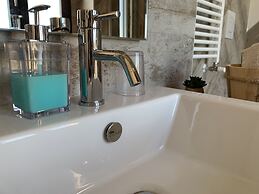 Don Giacchì Country House