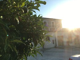 Don Giacchì Country House