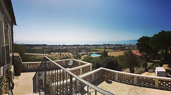 Don Giacchì Country House