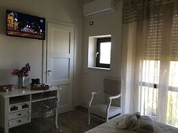 Don Giacchì Country House