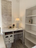 Don Giacchì Country House