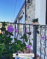 Don Giacchì Country House