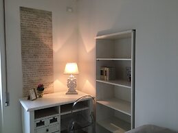 Don Giacchì Country House