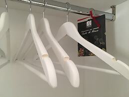 Don Giacchì Country House